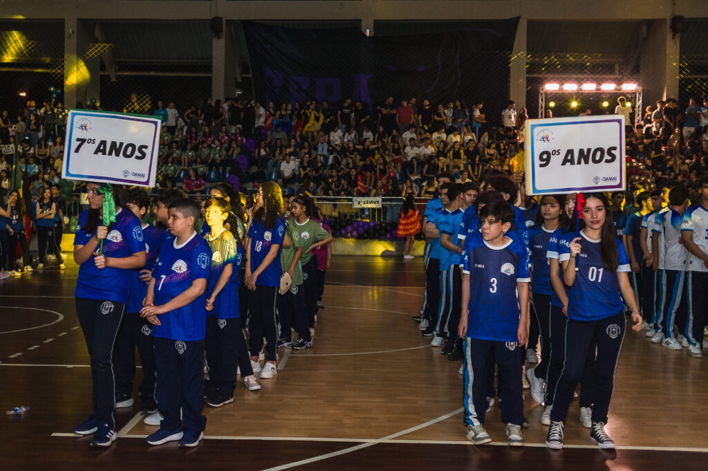 Abertura_Jogos_02_de_Maio_de_2025_Nil_Martins_Fotografia-66
