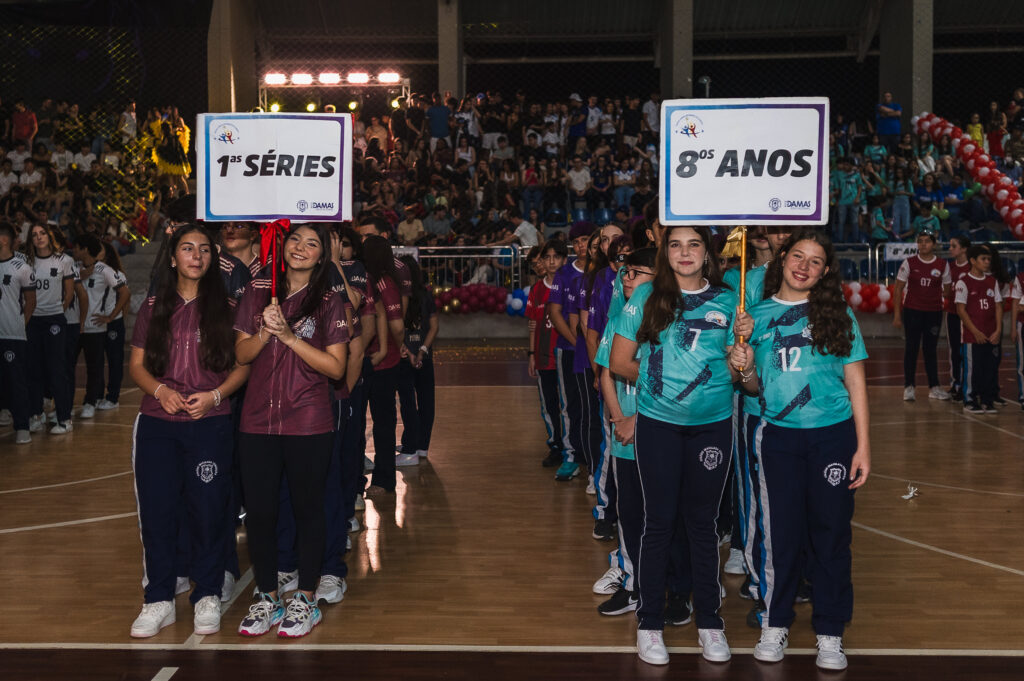 Abertura_Jogos_02_de_Maio_de_2025_Nil_Martins_Fotografia-68