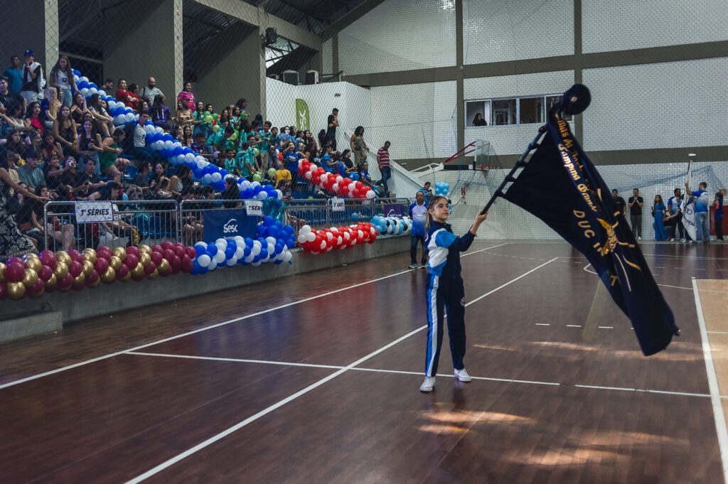 Abertura_Jogos_02_de_Maio_de_2025_Nil_Martins_Fotografia-7
