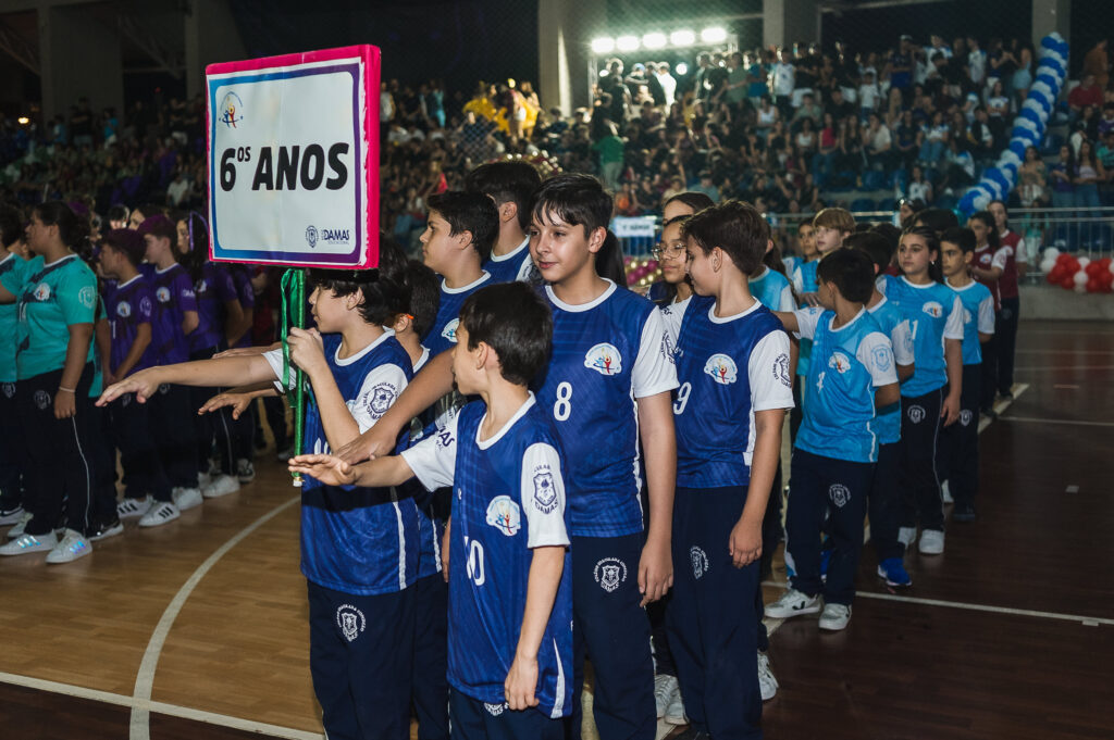 Abertura_Jogos_02_de_Maio_de_2025_Nil_Martins_Fotografia-71