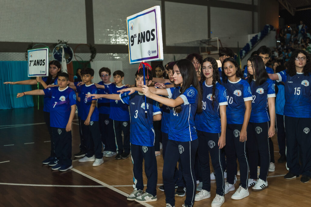 Abertura_Jogos_02_de_Maio_de_2025_Nil_Martins_Fotografia-75