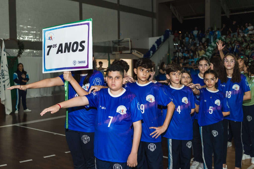 Abertura_Jogos_02_de_Maio_de_2025_Nil_Martins_Fotografia-76