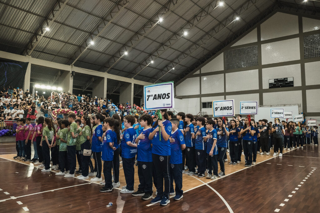 Abertura_Jogos_02_de_Maio_de_2025_Nil_Martins_Fotografia-77