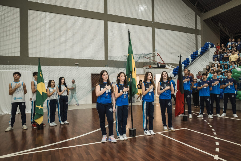 Abertura_Jogos_02_de_Maio_de_2025_Nil_Martins_Fotografia-78