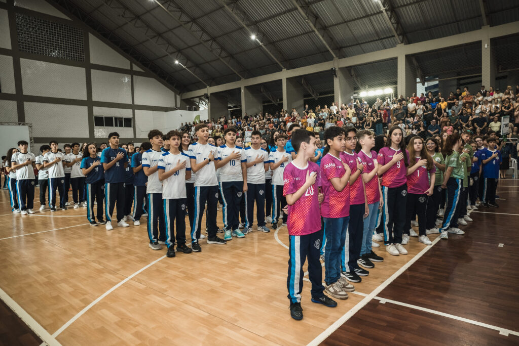 Abertura_Jogos_02_de_Maio_de_2025_Nil_Martins_Fotografia-79