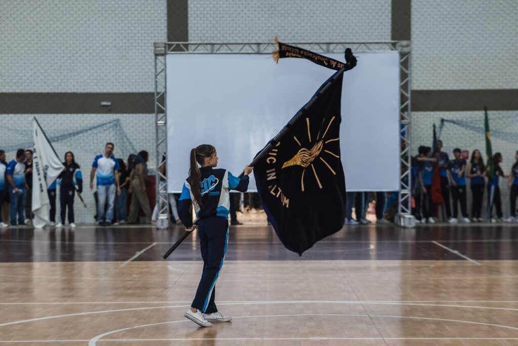 Abertura_Jogos_02_de_Maio_de_2025_Nil_Martins_Fotografia-8