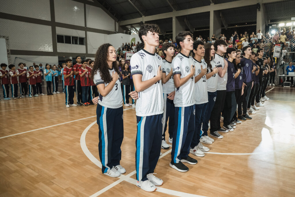 Abertura_Jogos_02_de_Maio_de_2025_Nil_Martins_Fotografia-81