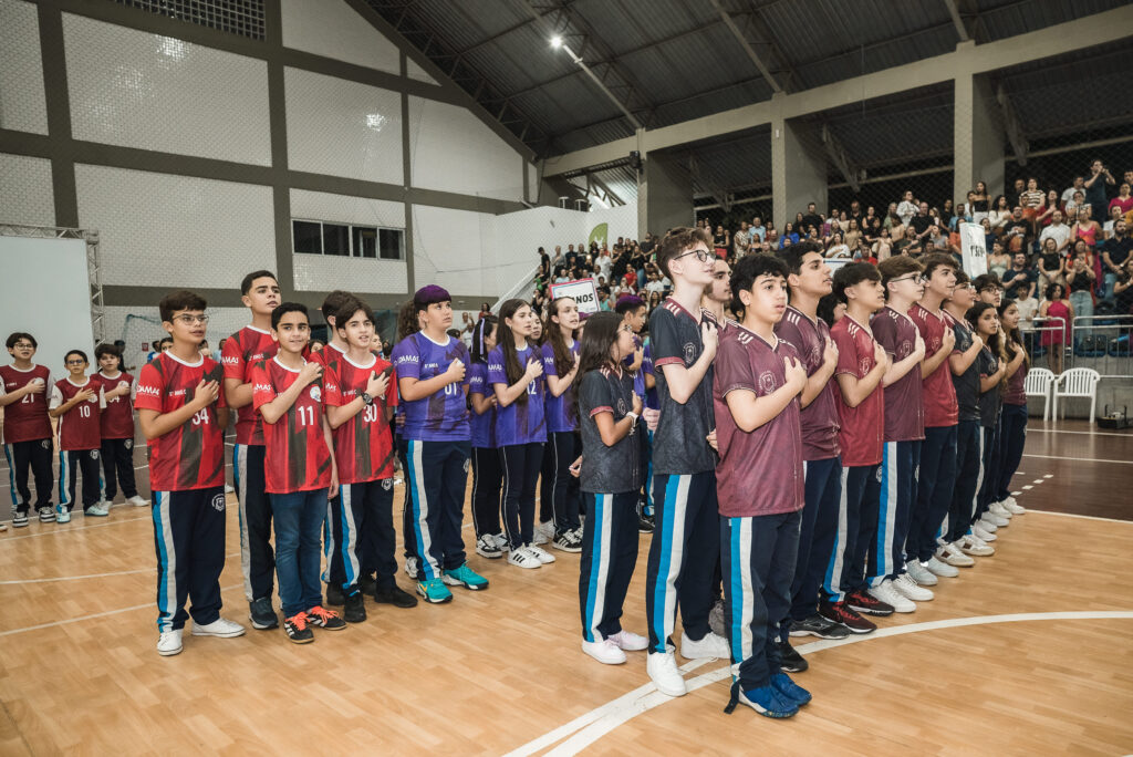 Abertura_Jogos_02_de_Maio_de_2025_Nil_Martins_Fotografia-82