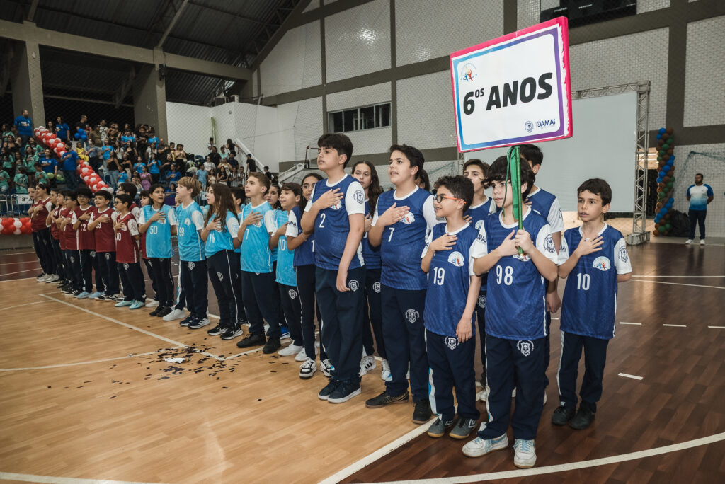 Abertura_Jogos_02_de_Maio_de_2025_Nil_Martins_Fotografia-83