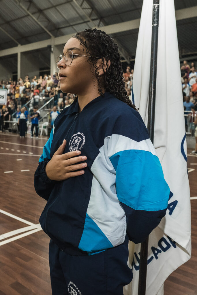 Abertura_Jogos_02_de_Maio_de_2025_Nil_Martins_Fotografia-86