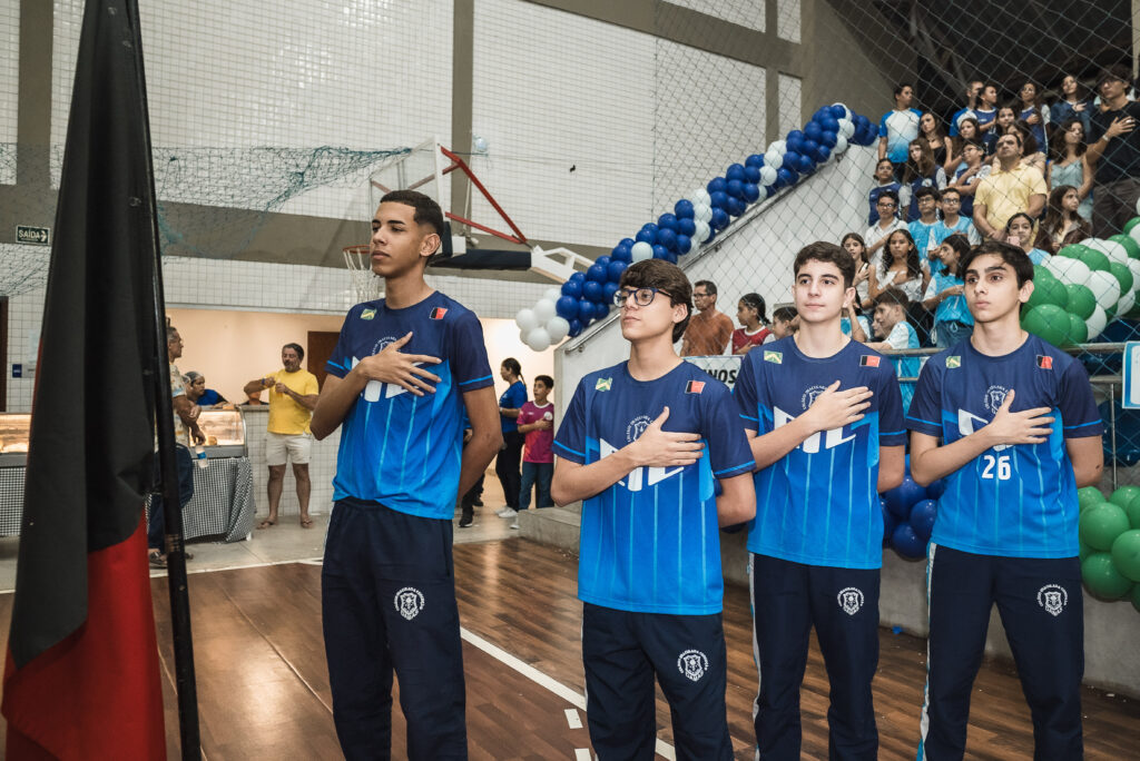 Abertura_Jogos_02_de_Maio_de_2025_Nil_Martins_Fotografia-88