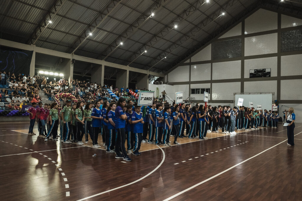 Abertura_Jogos_02_de_Maio_de_2025_Nil_Martins_Fotografia-94