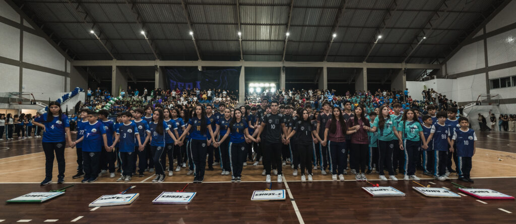 Abertura_Jogos_02_de_Maio_de_2025_Nil_Martins_Fotografia-95