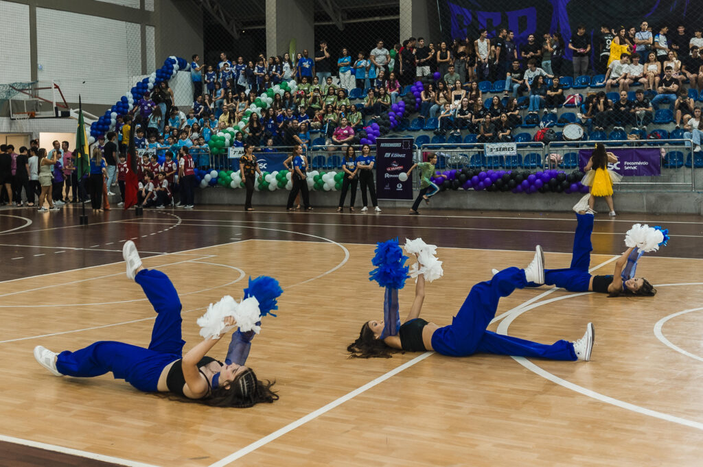 Abertura_Jogos_02_de_Maio_de_2025_Nil_Martins_Fotografia-98