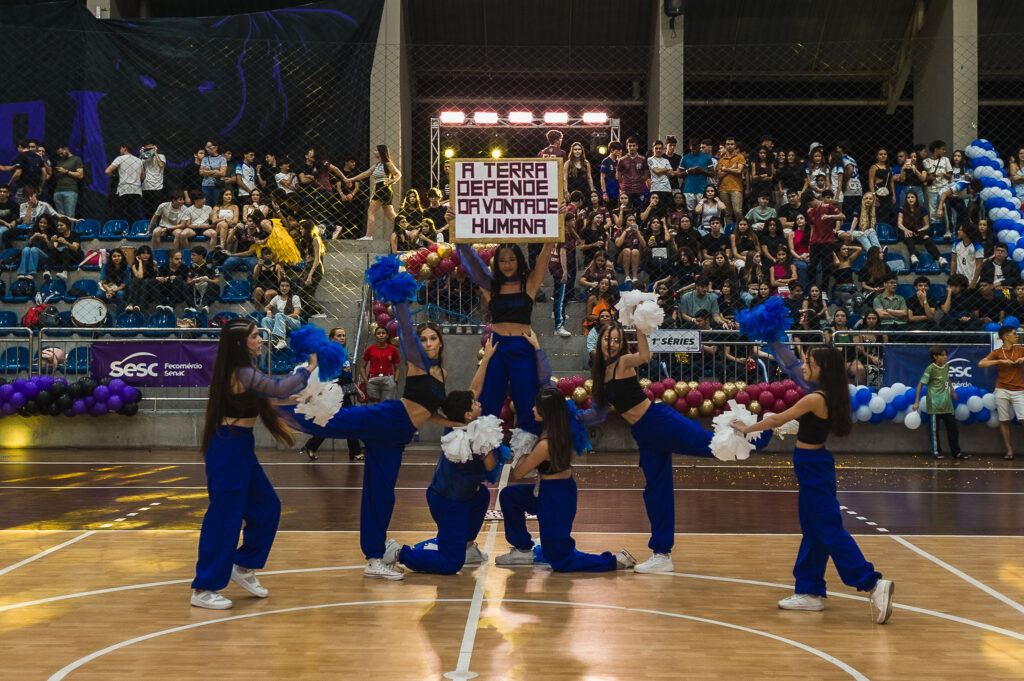 Abertura_Jogos_02_de_Maio_de_2025_Nil_Martins_Fotografia-99