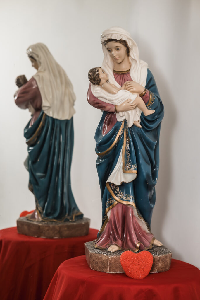 Missa_das_mães_08_de_Maio_de_2025_Nil_Martins_Fotografia-1