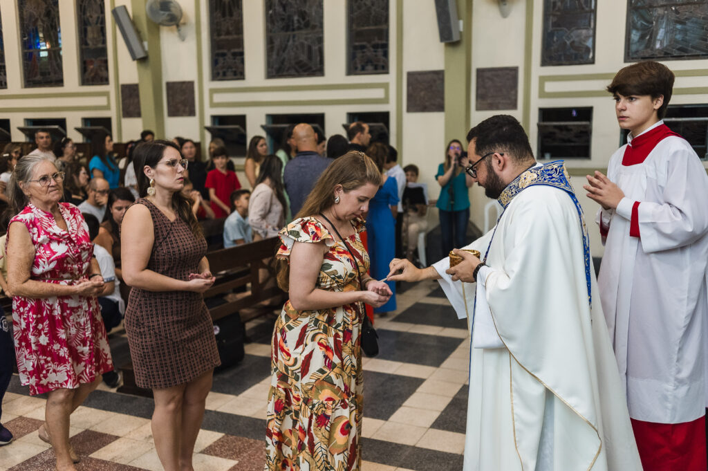 Missa_das_mães_08_de_Maio_de_2025_Nil_Martins_Fotografia-124