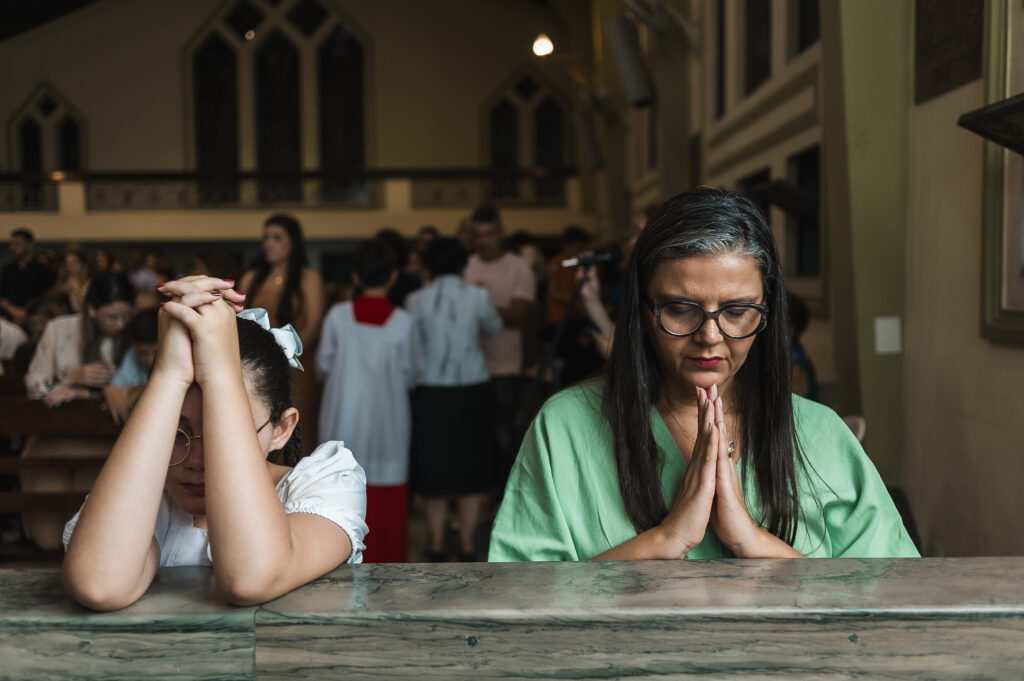 Missa_das_mães_08_de_Maio_de_2025_Nil_Martins_Fotografia-129
