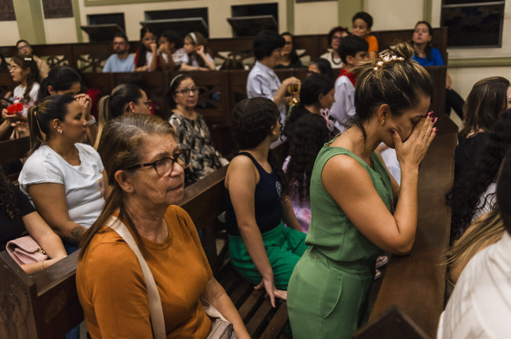 Missa_das_mães_08_de_Maio_de_2025_Nil_Martins_Fotografia-138
