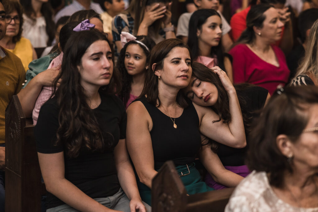 Missa_das_mães_08_de_Maio_de_2025_Nil_Martins_Fotografia-139