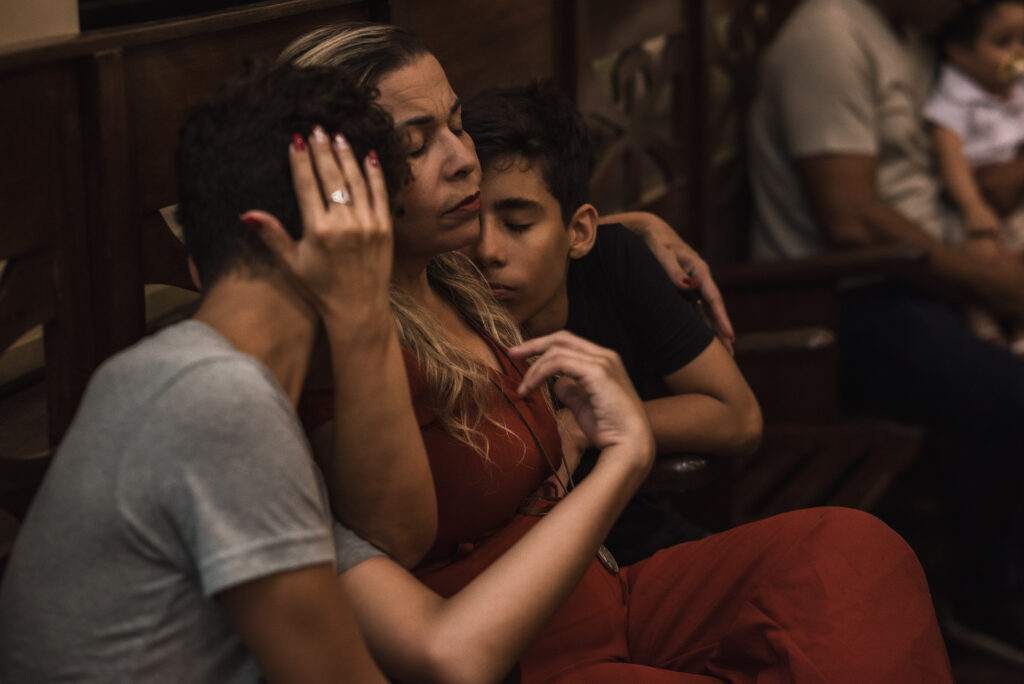 Missa_das_mães_08_de_Maio_de_2025_Nil_Martins_Fotografia-140