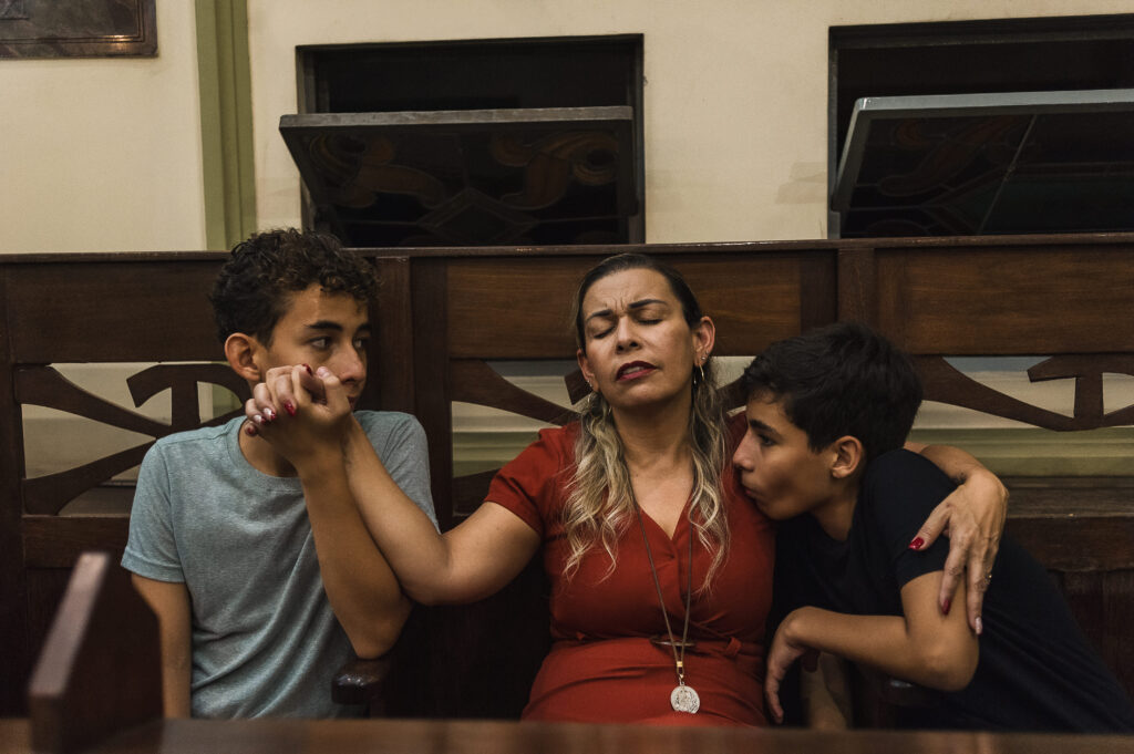 Missa_das_mães_08_de_Maio_de_2025_Nil_Martins_Fotografia-142