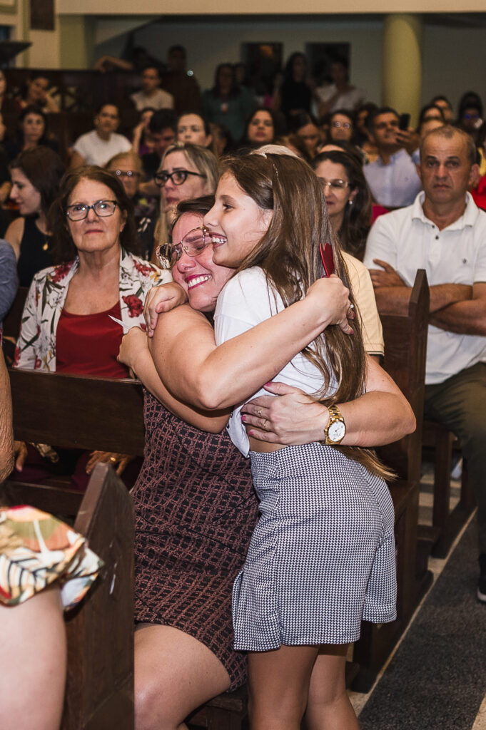 Missa_das_mães_08_de_Maio_de_2025_Nil_Martins_Fotografia-29
