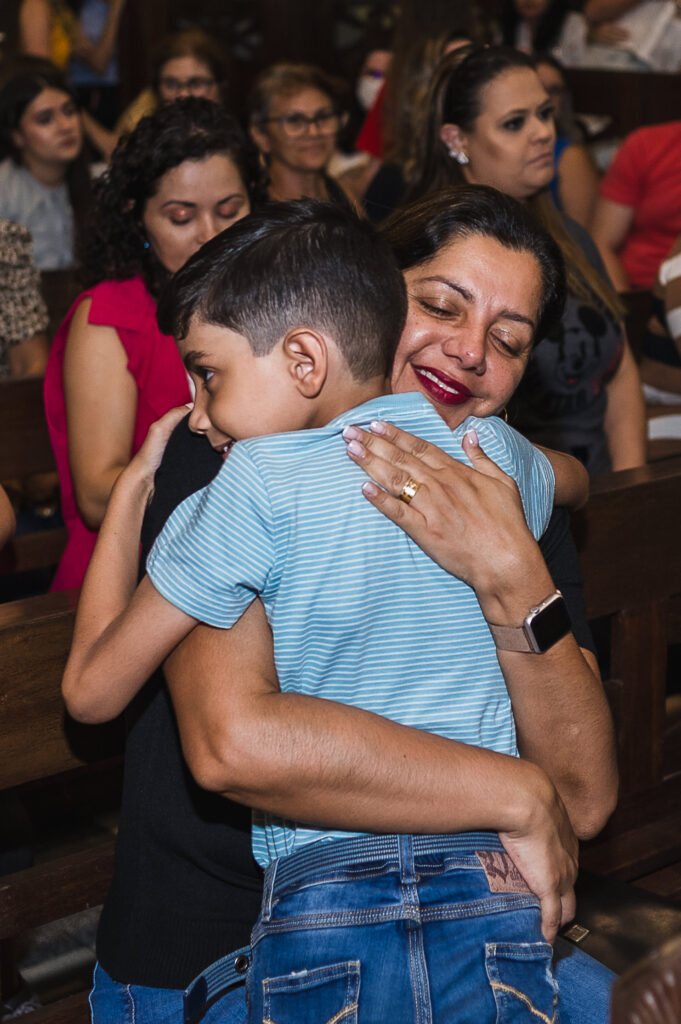 Missa_das_mães_08_de_Maio_de_2025_Nil_Martins_Fotografia-33