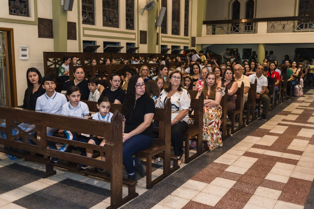 Missa_das_mães_08_de_Maio_de_2025_Nil_Martins_Fotografia-4
