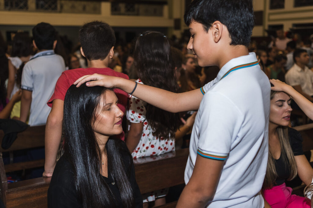 Missa_das_mães_08_de_Maio_de_2025_Nil_Martins_Fotografia-45