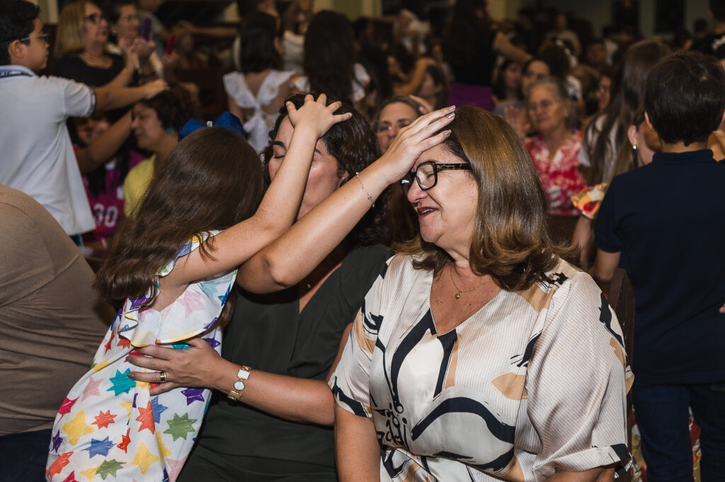 Missa_das_mães_08_de_Maio_de_2025_Nil_Martins_Fotografia-46