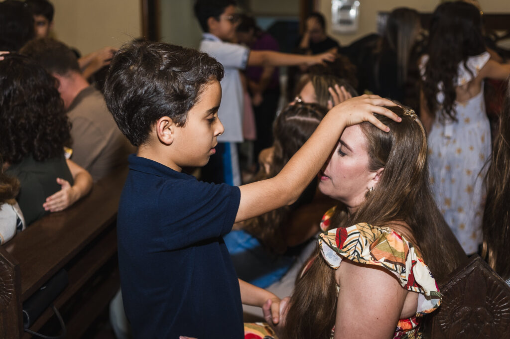 Missa_das_mães_08_de_Maio_de_2025_Nil_Martins_Fotografia-49