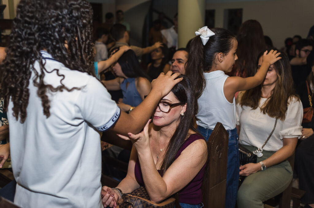Missa_das_mães_08_de_Maio_de_2025_Nil_Martins_Fotografia-52