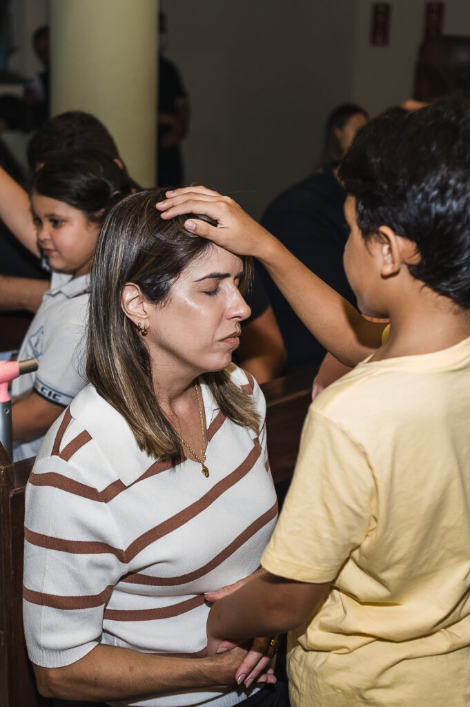 Missa_das_mães_08_de_Maio_de_2025_Nil_Martins_Fotografia-53