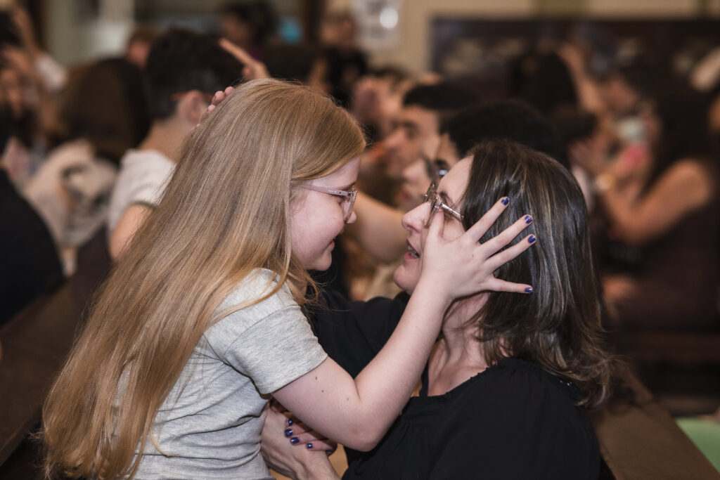 Missa_das_mães_08_de_Maio_de_2025_Nil_Martins_Fotografia-57