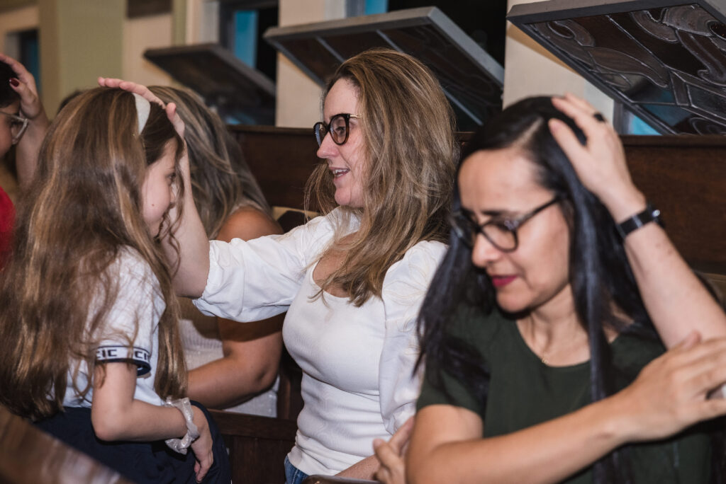 Missa_das_mães_08_de_Maio_de_2025_Nil_Martins_Fotografia-58