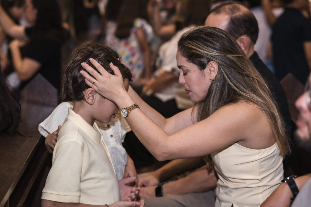 Missa_das_mães_08_de_Maio_de_2025_Nil_Martins_Fotografia-60