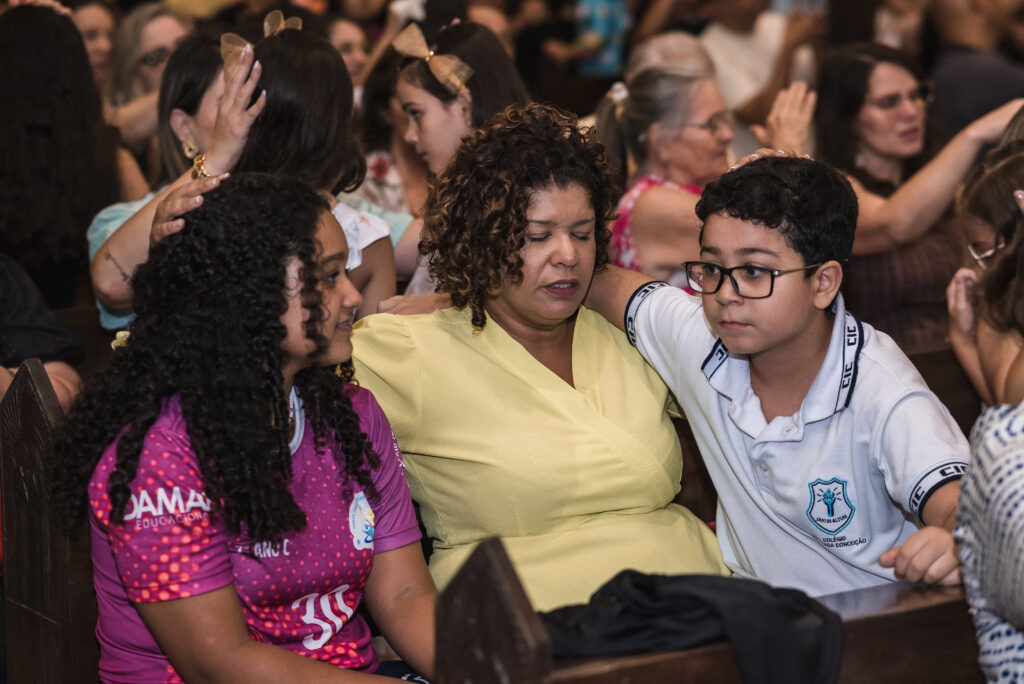 Missa_das_mães_08_de_Maio_de_2025_Nil_Martins_Fotografia-62