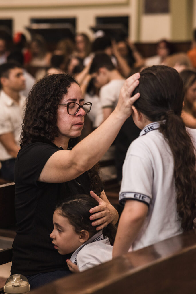 Missa_das_mães_08_de_Maio_de_2025_Nil_Martins_Fotografia-64