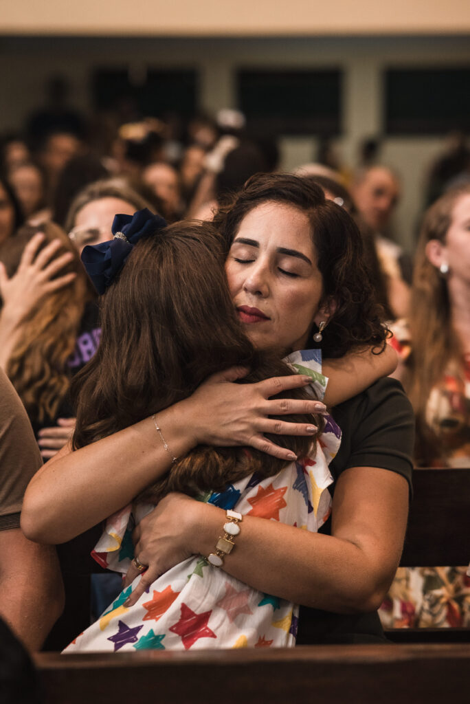 Missa_das_mães_08_de_Maio_de_2025_Nil_Martins_Fotografia-65