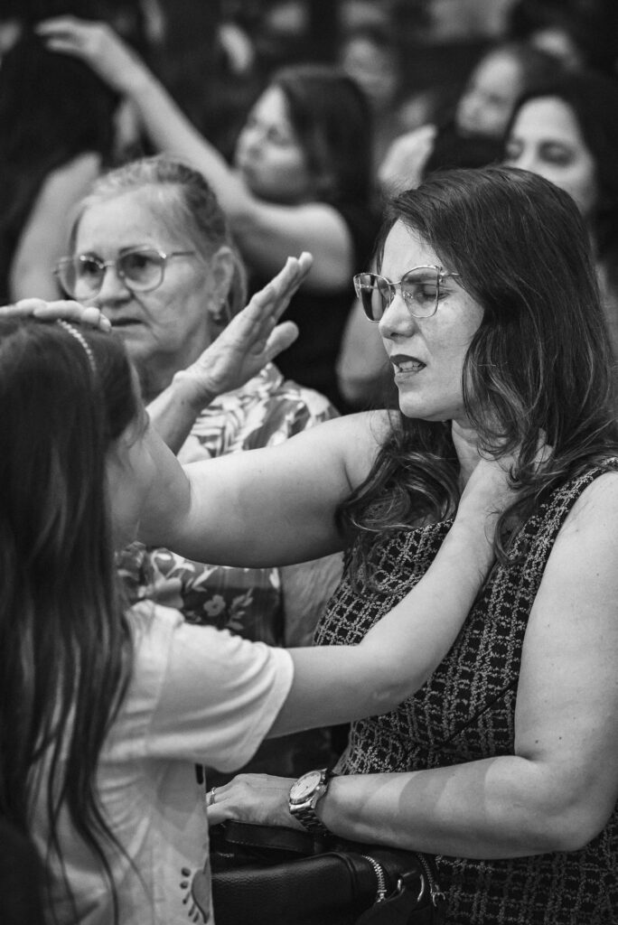 Missa_das_mães_08_de_Maio_de_2025_Nil_Martins_Fotografia-67