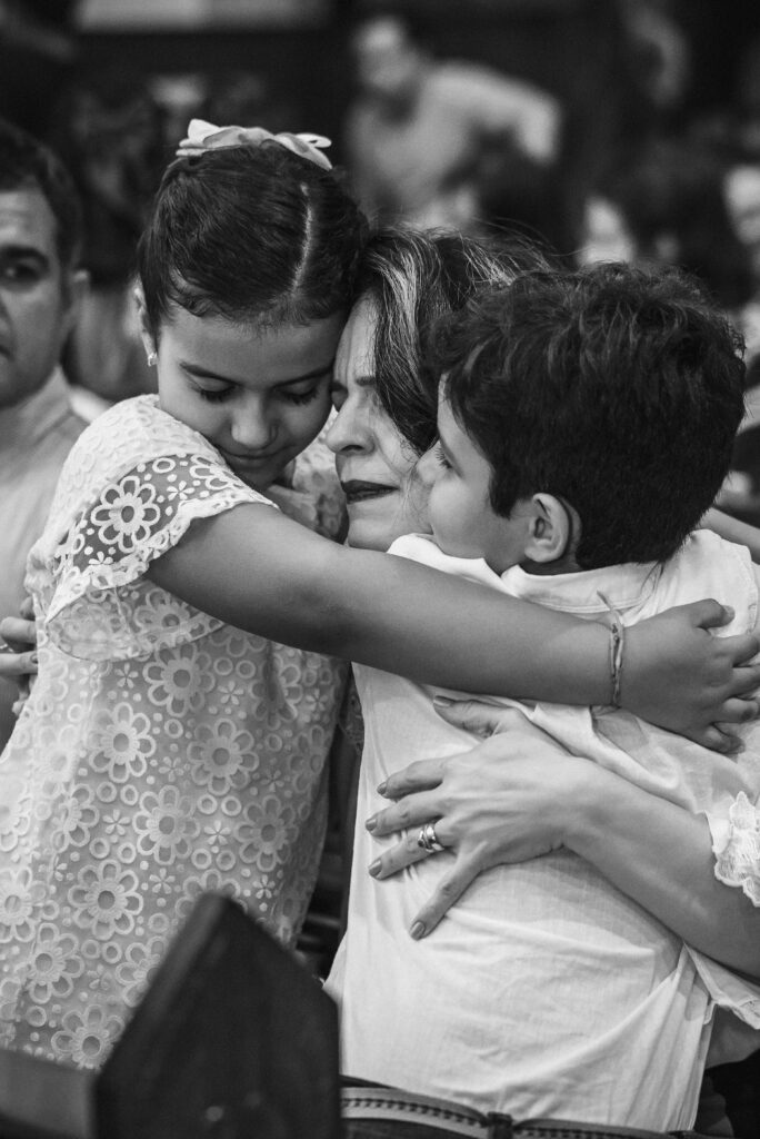 Missa_das_mães_08_de_Maio_de_2025_Nil_Martins_Fotografia-69