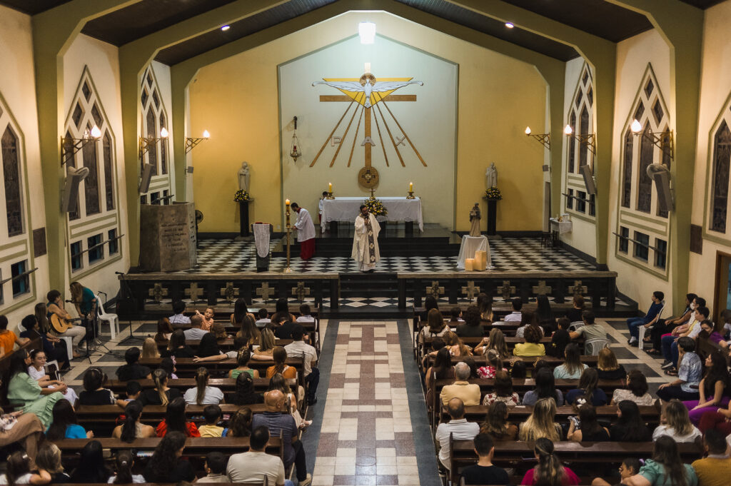Missa_das_mães_08_de_Maio_de_2025_Nil_Martins_Fotografia-83