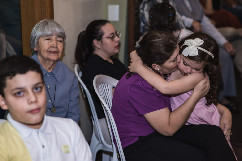 Missa_das_mães_08_de_Maio_de_2025_Nil_Martins_Fotografia-98