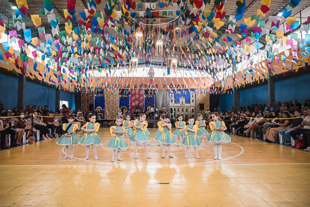 São_João_CIC_Damas_14_de_Junho_de_2025_Nil_Martins_Fotografia-3342