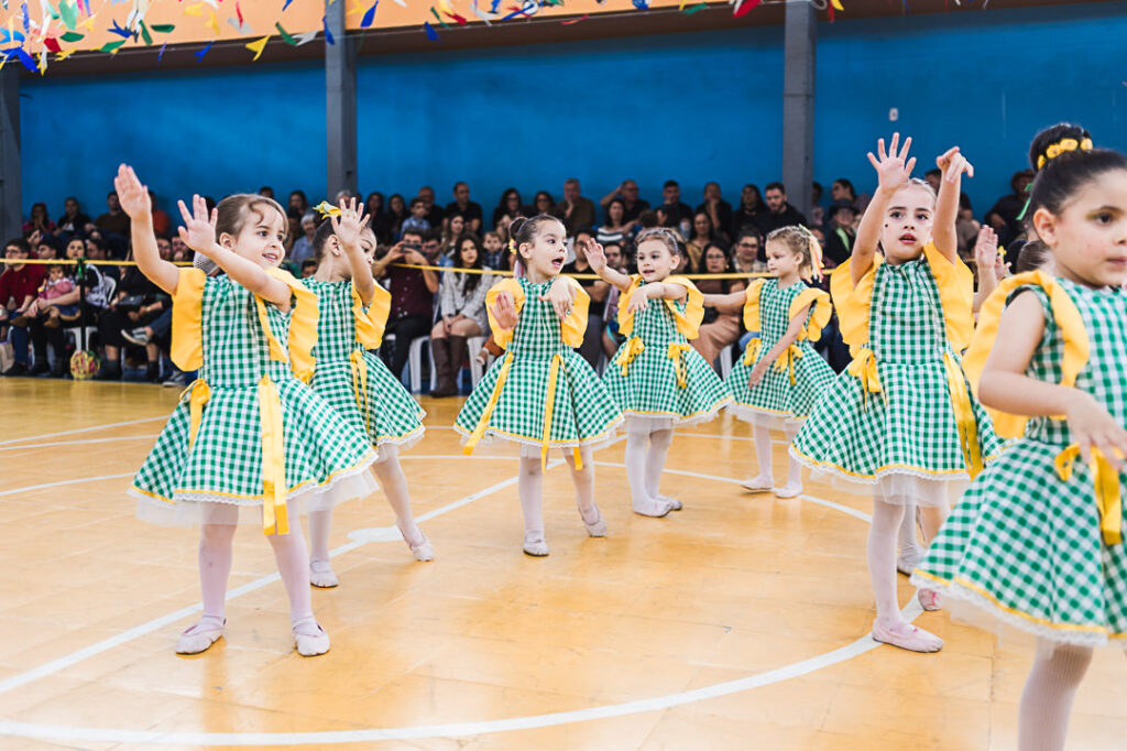 São_João_CIC_Damas_14_de_Junho_de_2025_Nil_Martins_Fotografia-3345