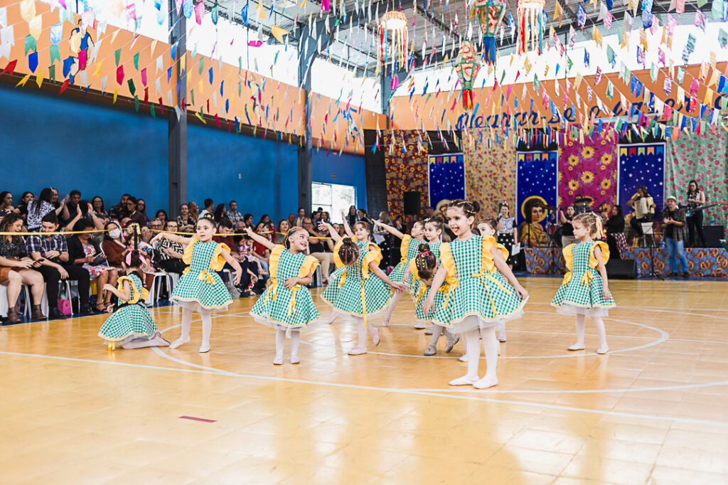 São_João_CIC_Damas_14_de_Junho_de_2025_Nil_Martins_Fotografia-3352