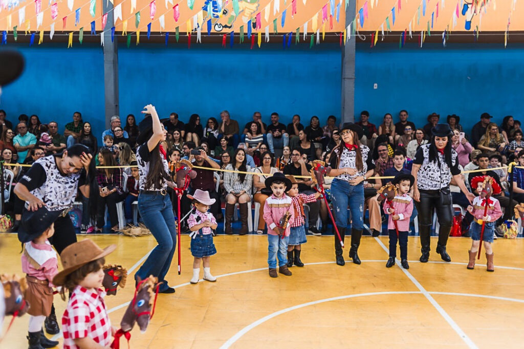 São_João_CIC_Damas_14_de_Junho_de_2025_Nil_Martins_Fotografia-3366