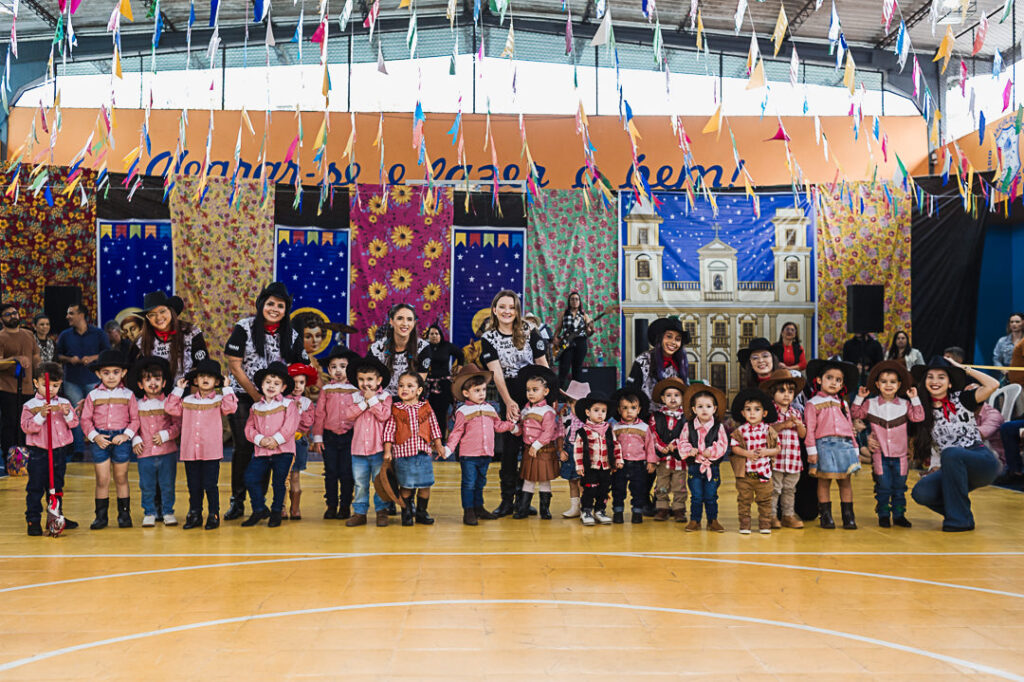 São_João_CIC_Damas_14_de_Junho_de_2025_Nil_Martins_Fotografia-3384