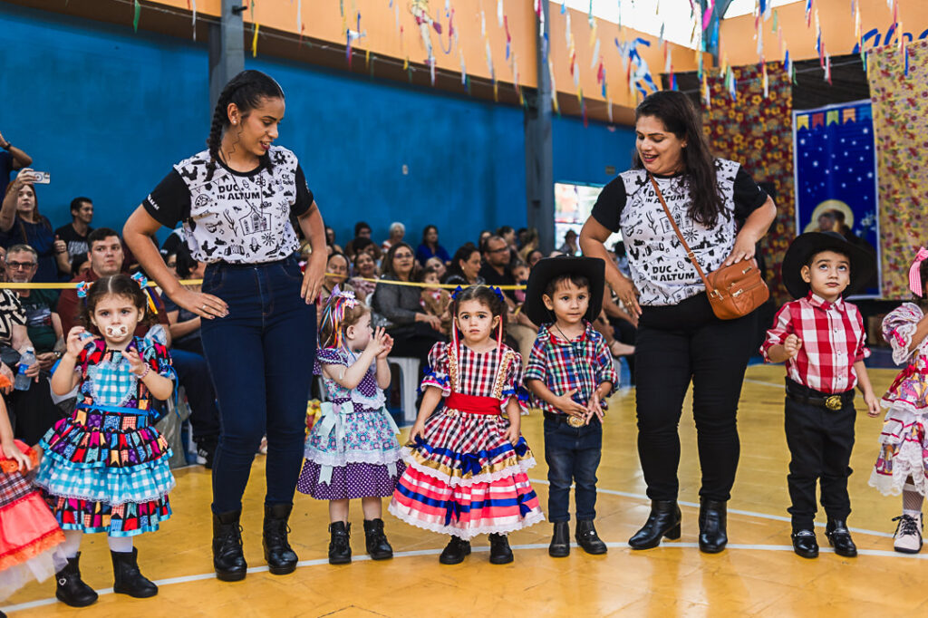 São_João_CIC_Damas_14_de_Junho_de_2025_Nil_Martins_Fotografia-3395
